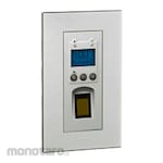 Legrand Stand Alone Biometric Reader
