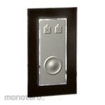 Legrand Stand Alone Card Reader Arteor