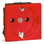 Legrand Stop Kontak Arteor Series (Power Socket/Power Outlet)
