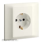 Legrand Stop Kontak German Standard Belanko Series (Power Socket/Power Outlet)