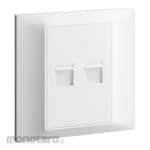 Legrand Stop Kontak Jaringan RJ45 Belanko Series (Data Socket)