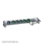 Legrand Stop Kontak Master Slave Function (Power Socket/Power Outlet)