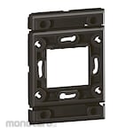 Legrand Wall Support for Control