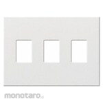 Lutron Electrical Wall Plat & Cover