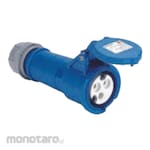 MASKO Mobile Socket Type N