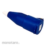 MASKO Stop Kontak Contra 2P (Power Socket/Power Outlet)