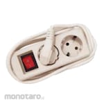 MYVO Stop Kontak (Power Socket/Power Outlet)