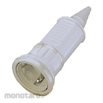 Mennekes Stop Kontak Industri Schuko (Power Socket)