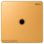 NERO Electric Casa X2-G Media & Telecommunication Outlets