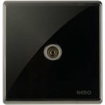 NERO Electric Crystal A9-B Media & Telecommunication