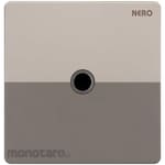 NERO Electric Daytone Z4-S Media & Telecommunication Outlets