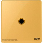 NERO Electric Preciosa I9-G Media & Telecommunication Outlets