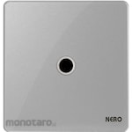 NERO Electric Preciosa I9-Gr Media & Telecommunication Outlets