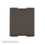 NERO Electric Stainless 118 T8 Other Accessories