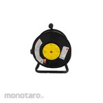 Non Brand Kabel Roll Trommel