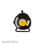 Non Brand Stop Kontak Kabel Roll Trommel (Power Socket/Power Outlet)