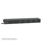 POWER FIRST Power Distribution Unit