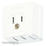 Panasonic Concent