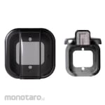 Panasonic Cover Frame Weatherproof