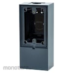 Panasonic Electric Works Ev-Phev For Outdoor Outlet