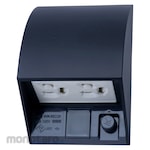 Panasonic Electric Works Stop Kontak Arde 2-Gang Anti Air (Power Socket Grounded Waterproof)