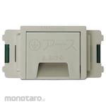 Panasonic Ground Terminal