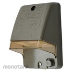 Panasonic Stop Kontak Fully Grounded Anti Air (Power Socket Waterproof)