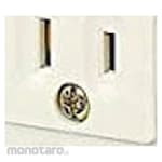 Panasonic Stop Kontak Persegi Series (Power Socket/Power Outlet)