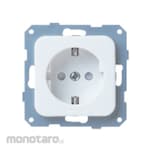 Panasonic Stop Kontak Schuko Grounding CP For WEJ7823 (Power Socket)