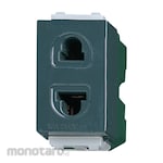 Panasonic Stop Kontak Universal