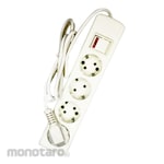 SANLY Stop Kontak (Power Socket/Power Outlet)