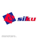 SIKKU Stop Kontak PDU (Power Distribution Unit)