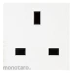SIMON ELECTRIC BS Socket Module