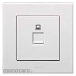 SIMON ELECTRIC Data Outlet Cat.6
