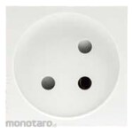 SIMON ELECTRIC Israeli Socket Module