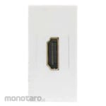 SIMON ELECTRIC Stop Kontak HDMI (HDMI Socket)