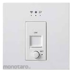 SIMON ELECTRIC Wall Mounted WiFi Router Module