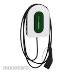 Schneider Electric Charging Station Charge 1P+N