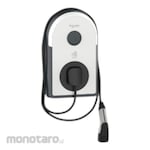 Schneider Electric Charging Station EVlink Pro AC/AC Metal