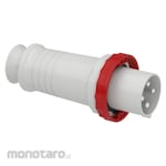 Schneider Electric Pratika Wander Plug Straight