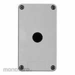 Schneider Electric Push Button Enclosure
