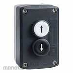 Schneider Electric Push Button Enclosures