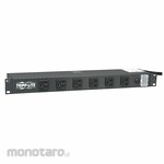 TRIPP LITE Power Distribution Units