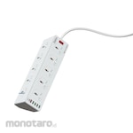 Visalux Extension Kabel