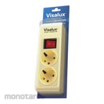 Visalux Stylor Socket