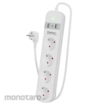 Visalux Ultimate Extension Kabel