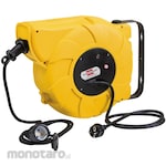 brennenstuhl Automatic Cable Reel IP44 (Kabel Roll)