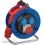 brennenstuhl Garant CEE 1 IP44 Cable Reel (Kabel Roll)