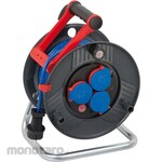 brennenstuhl Garant IP44 Cable Reel (Kabel Roll)