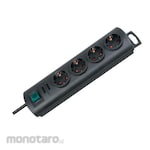 brennenstuhl Stop Kontak + Saklar Primera Series (Power Socket/Power Outlet)